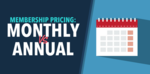 111-Should-I-Charge-Monthly-or-Annually-for-My-Membership-Site