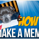 make-a-meme