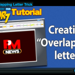 Blog___Web_Design_Software_by_Laughingbird_Software