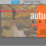 The_Graphics_Creator_Color-Choose