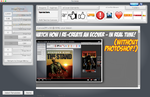 Create_an_eBook_Cover