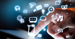 SEO-for-Software-Companies