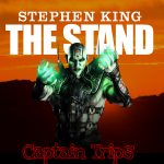 stand