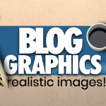 2020-Blog-Graphics-Templates