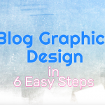 Blog Graphics Design