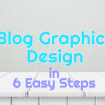 Blog Graphics Design