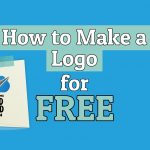 How to Make a Logo for Free