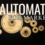 AUTOMATION