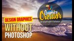 Create-Your-Own-Social-Media-Graphics-with-The-Graphics-Creator