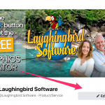 Laughingbird_Software_Facebook_header_Promotion_Idea