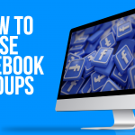 Facebook Groups