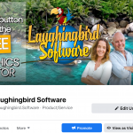 Facebook_Business_Page_Button-example