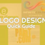 Logo Design Quick Guide