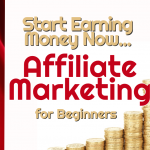 Affiliate Marketing for Beginners