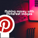 make-money-with-Pinterest-Images