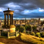 02348_caltonhilledinburgh_1280x1024