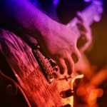 band-bokeh-close-up-144428 (1)