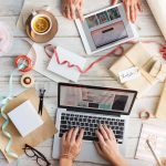 box-business-celebrate-296878 (3)