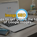 image-seo