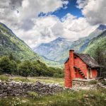 nature-1547302_1920 (1)