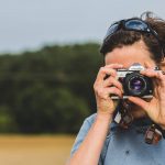 pexels-photo-192321 (1)