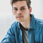 pexels-photo-415326 (1)