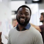 pexels-photo-462680 (1)