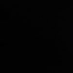 portfolio-banner-img