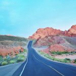 road-3464351_1920 (1)