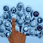 finger-769300_1920 (1)