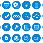 icons-2188729_640 (1)