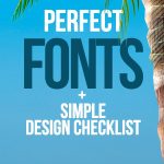 Using-Fonts-Perfectly