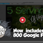 Introducing-Google-Fonts