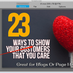 searchable stock images