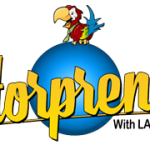 Creatorpreneur_eMail-Header-Logo2