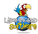 Laughingbird-Software-122