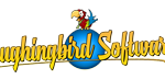 LaughingbirdSoftwareLogo-200px