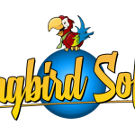 LaughingbirdSoftwareLogo-2019