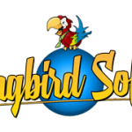 LaughingbirdSoftwareLogo-500px