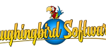 cropped-LaughingbirdSoftwareLogo-200px.png
