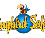 cropped-LaughingbirdSoftwareLogo-350-1.png