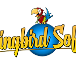 cropped-LaughingbirdSoftwareLogo-350.png