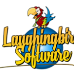 cropped-LaughingbirdSoftwareLogo-Square200.png