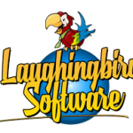 cropped-LaughingbirdSoftwareLogo-Square250.png