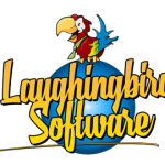 cropped-LaughingbirdSoftwareLogo-Square350-1.png