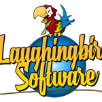cropped-LaughingbirdSoftwareLogo-Square350.png