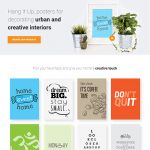 inspiration-store-homepage_Desktop