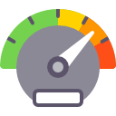 006-speedometer