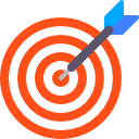 007-target