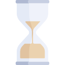 009-hourglass